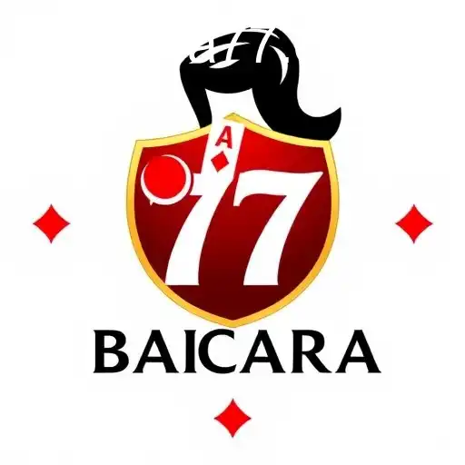 Bacará online