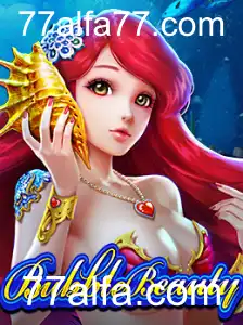 Explorando o Mundo Fascinante de BubbleBeauty: Regras e Dinâmicas Envolventes