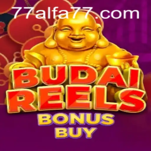 Explorando BudaiReelsBonusBuy: O Jogo Que Conquista Entusiastas em 77alfa.com