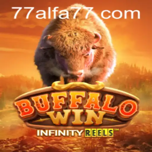 Descubra o Jogo BuffaloWin: Uma Aventura Inovadora