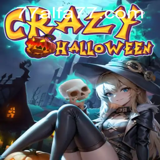 Explorando CrazyHalloween: O Jogo de Terror e Aventura que Conquista os Fãs