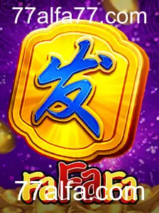 Explorando o Universo do Jogo FaFaFa