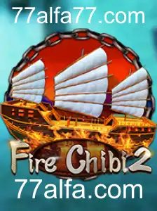 Explorando o Universo de FireChibi2: Um Mergulho Intenso em Aventura e Estratégia