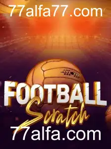 FootballScratch: O Novo Fenômeno dos Jogos de Tabuleiro Online