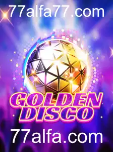 GoldenDisco: O Jogo Que Revoluciona Experiências de Música e Dança