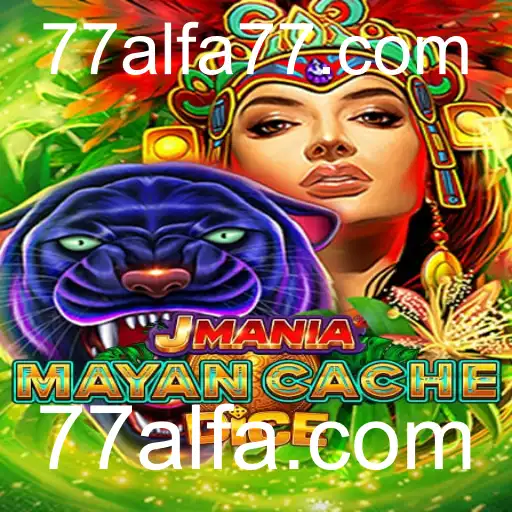 Explorando o Jogo Inovador: JManiaMayanCacheDice