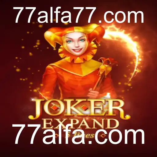 Explorando JokerExpand: Estratégias e Regras no Contexto Atual