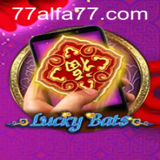 Descubra o Fascinante Mundo de LuckyBatsM: O Jogo do Momento