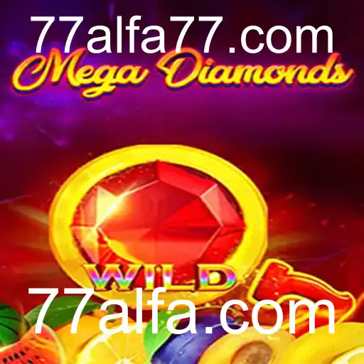 Explore o Mundo Fascinante de MegaDiamond: A Nova Sensação dos Jogos Online