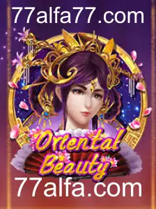 Descobrindo o Fascínio do Jogo OrientalBeauty