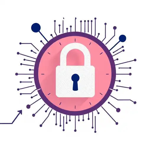 política Privacidade