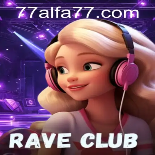 Descubra o Fascinante Mundo de RaveClub: O Jogo que Conquista Fãs ao Redor do Mundo
