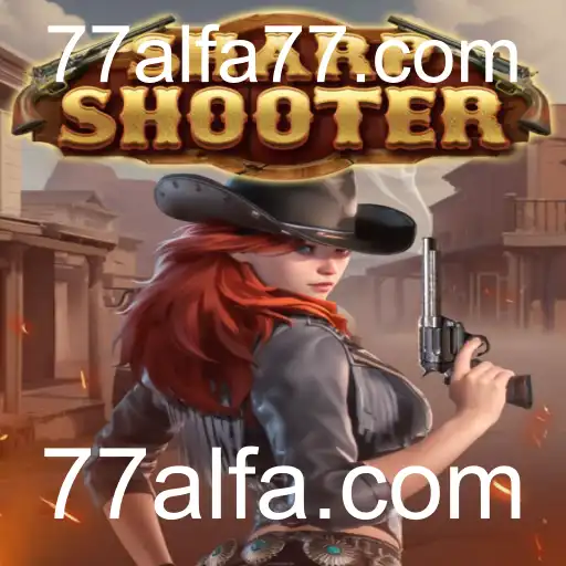 Explore o mundo emocionante de Sharpshooter