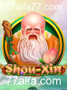 Descubra ShouXin: Um Jogo Inovador para os Amantes de Desafios