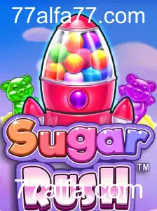 Explorando o Mundo Encantado de SugarRush: Um Mergulho Nas Regras do Jogo