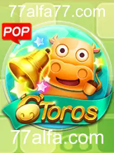 Descubra o Fascinante Jogo de Cartas 6Toros