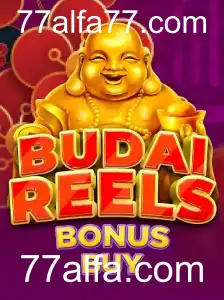 Explorando BudaiReelsBonusBuy: O Jogo Que Conquista Entusiastas em 77alfa.com