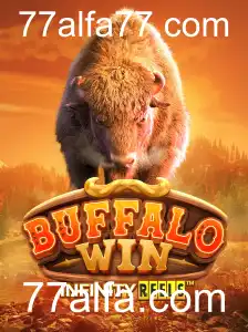 Descubra o Jogo BuffaloWin: Uma Aventura Inovadora