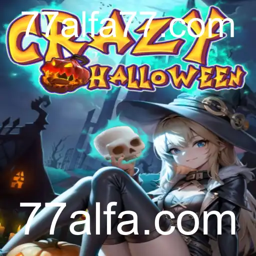Explorando CrazyHalloween: O Jogo de Terror e Aventura que Conquista os Fãs