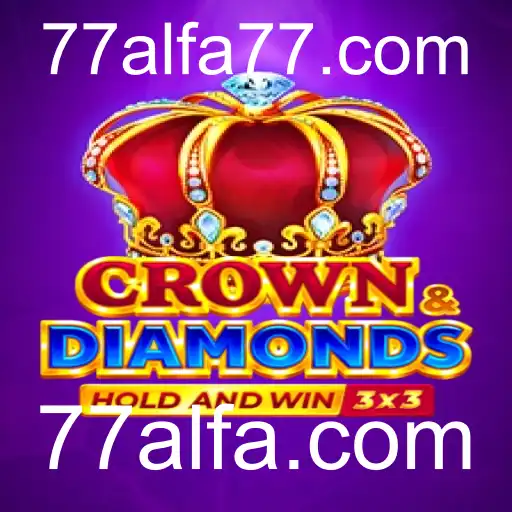 Crowndiamonds: Um Mergulho Atraente no Mundo dos Jogos Exclusivos