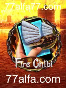Explorando o Fascinante Mundo de FireChibiM: Um Guia Completo