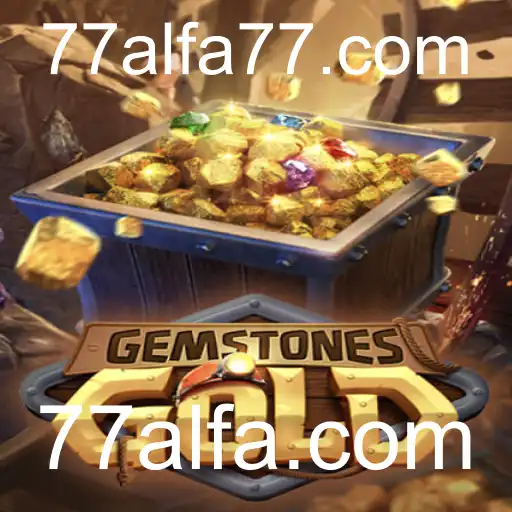 Descubra o Fascinante Mundo de GemstonesGold