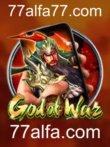 Explorando o Mundo de GodofWarM: Uma Jornada Épica no Universo dos Jogos