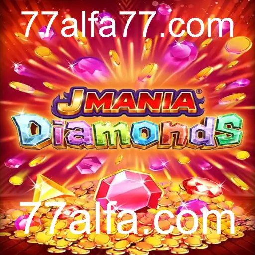 Explorando o Mundo de JManiaDiamonds: Um Guia Completo para Jogadores