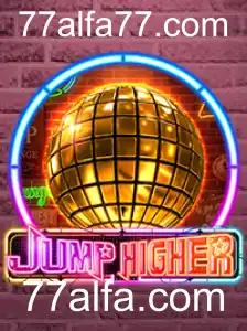Explorando o Mundo de JumpHigher: Uma Aventura Incrível