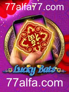 Descubra o Fascinante Mundo de LuckyBatsM: O Jogo do Momento