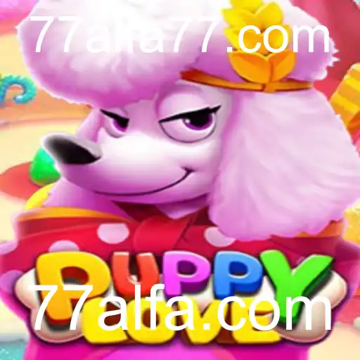 Descubra como jogar PuppyLove e as suas regras